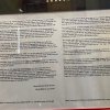 babylon-text-5